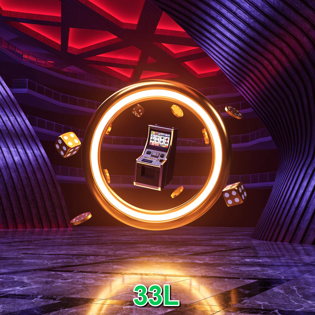 Screenshot 1 - 33L Home Screen